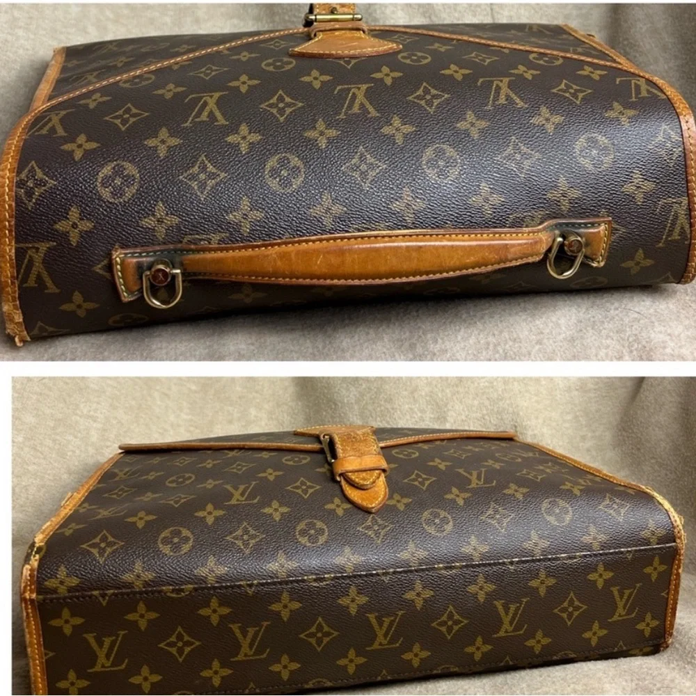 ‼️ SOLD!!!!!!🎉🎉🎉 - Picture 4 of 12